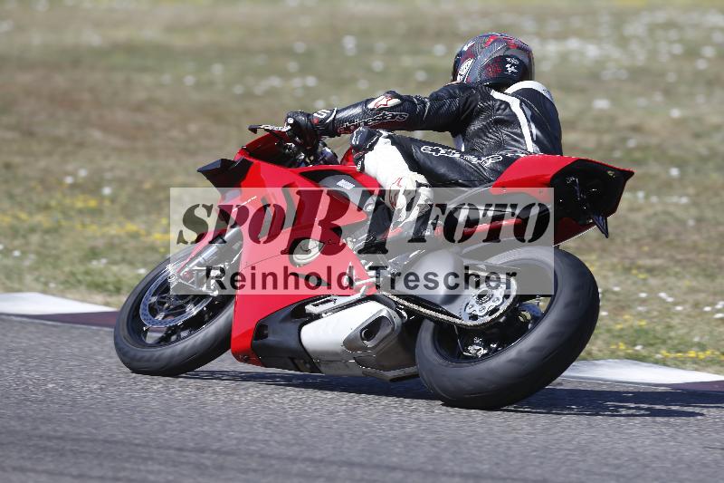 /35 07.08.2026  Discover the Bike ADR/Bike 1 gruen/10